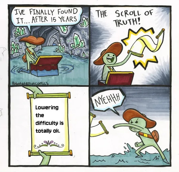 gamermemes46_043