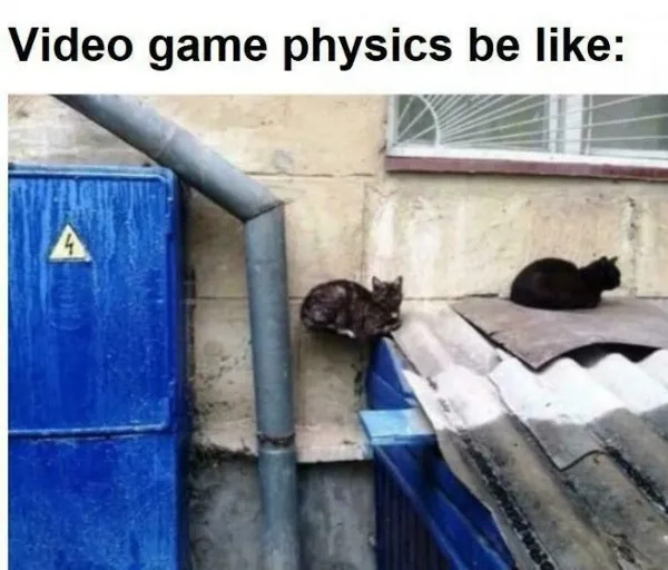 gamermemes46_044