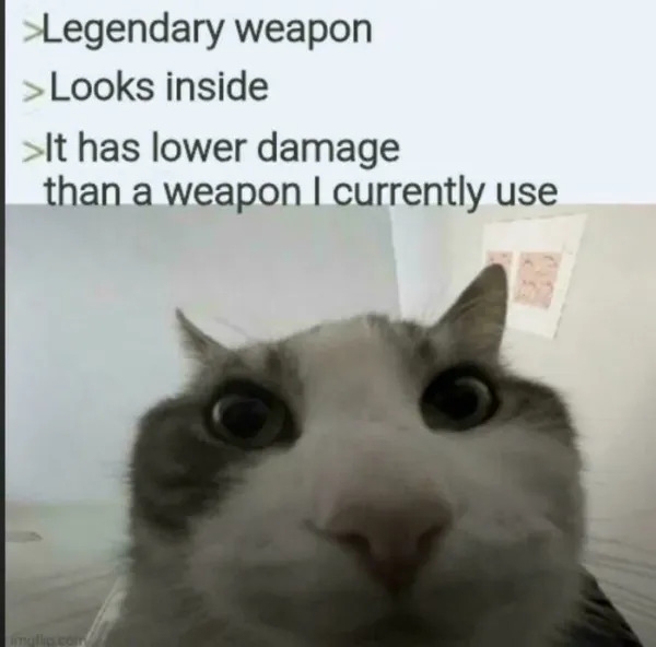 gamermemes46_045
