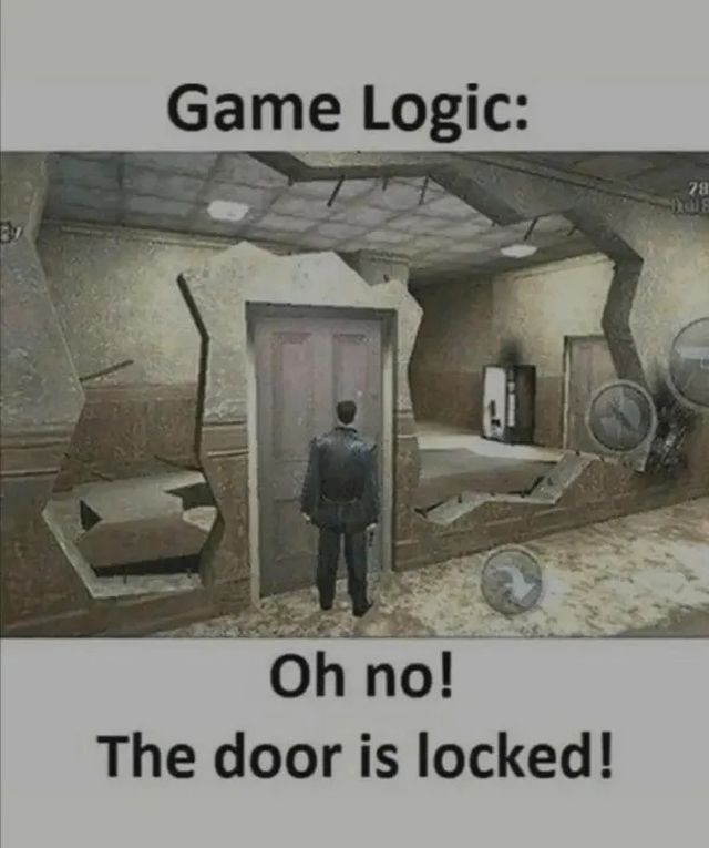 gamermemes46_046