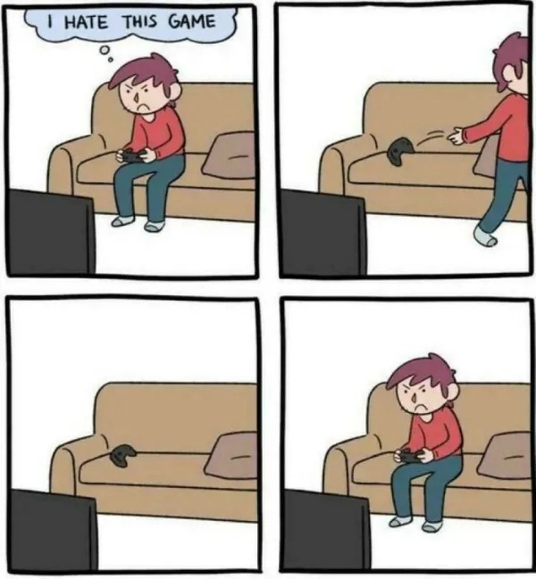 gamermemes46_047
