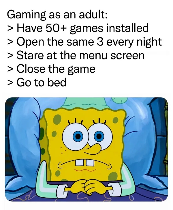 gamermemes46_048