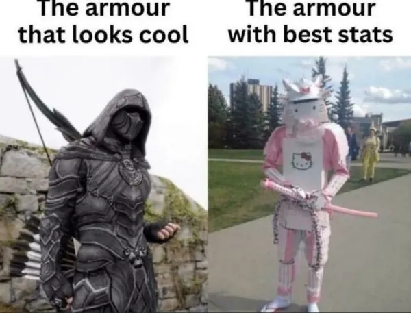 gamermemes46_049