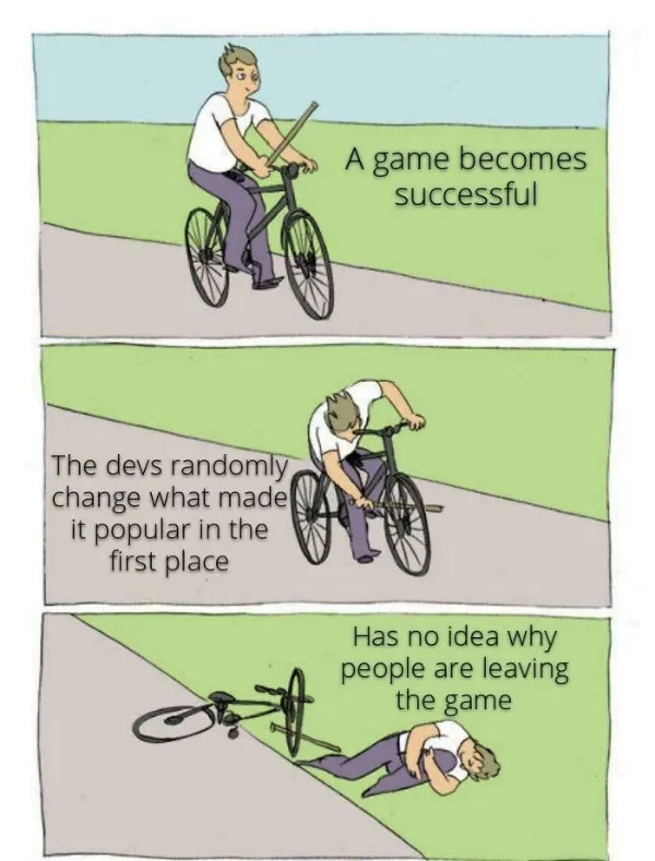 gamermemes46_050