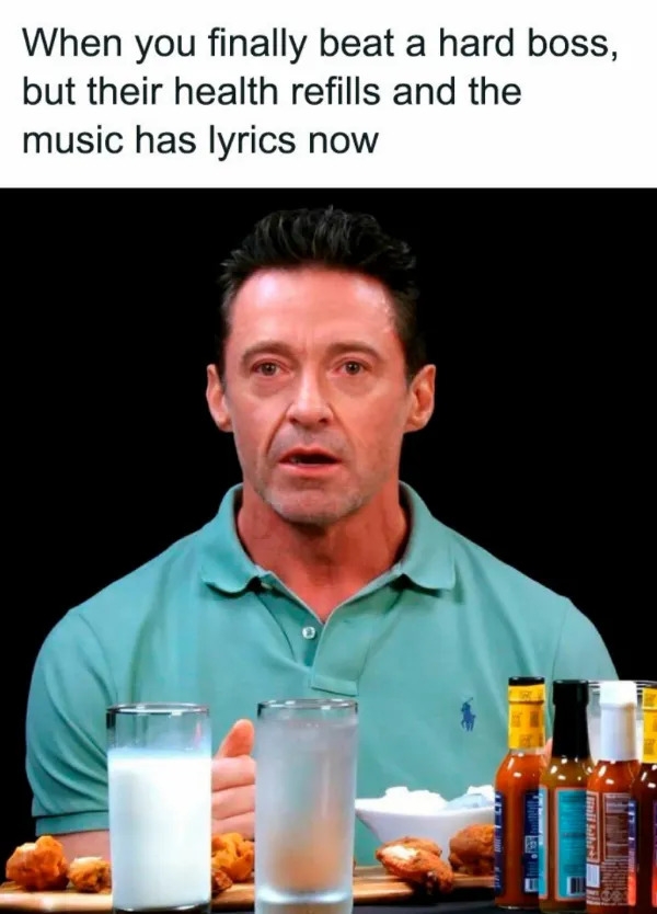 gamermemes46_051