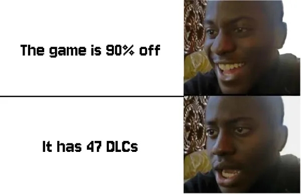 gamermemes46_052