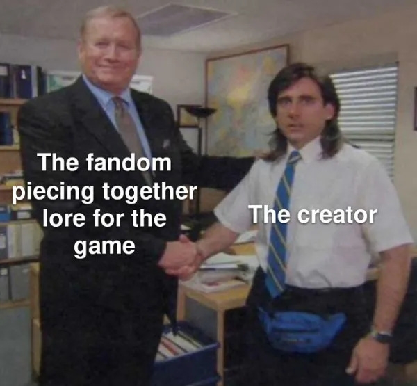 gamermemes46_053
