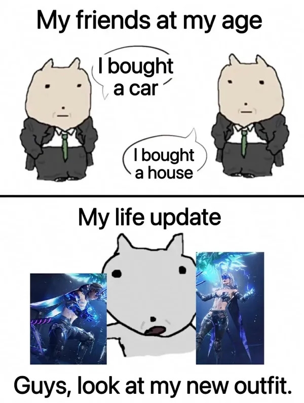 gamermemes46_054