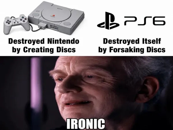 gamermemes46_055