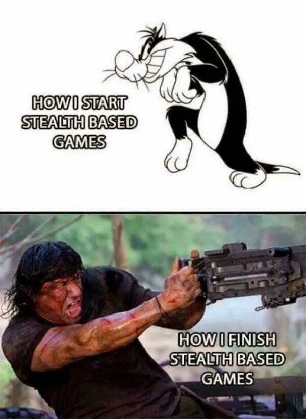 gamermemes46_056