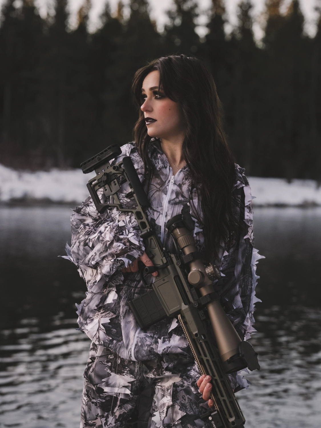 girlsandguns4_003