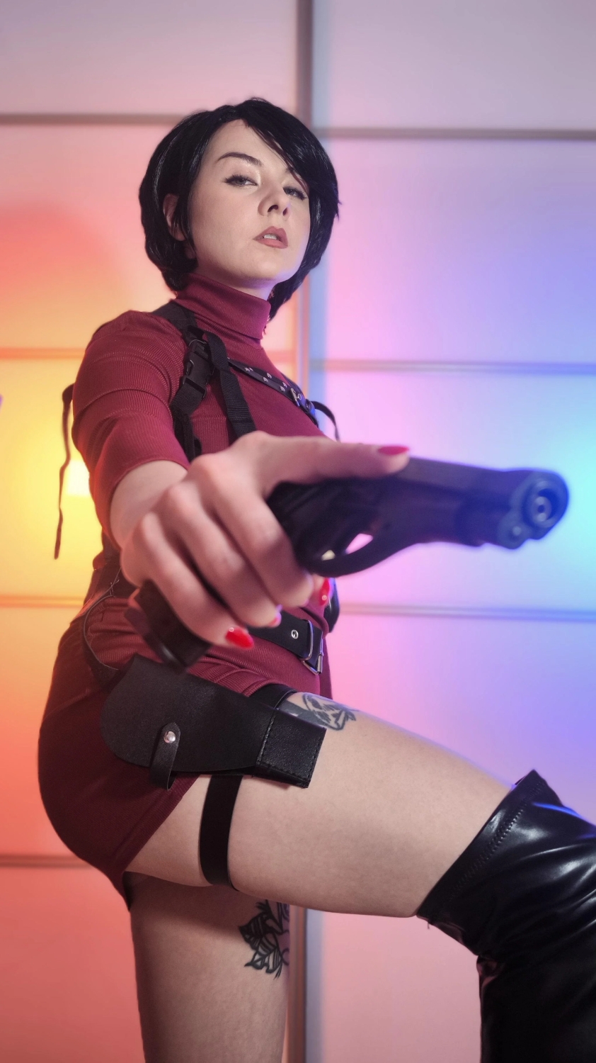 girlsandguns4_004