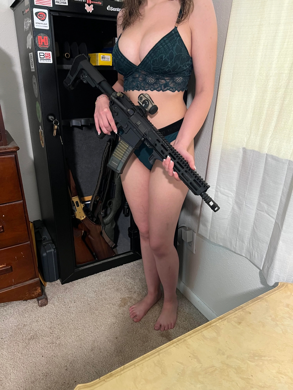 girlsandguns4_009