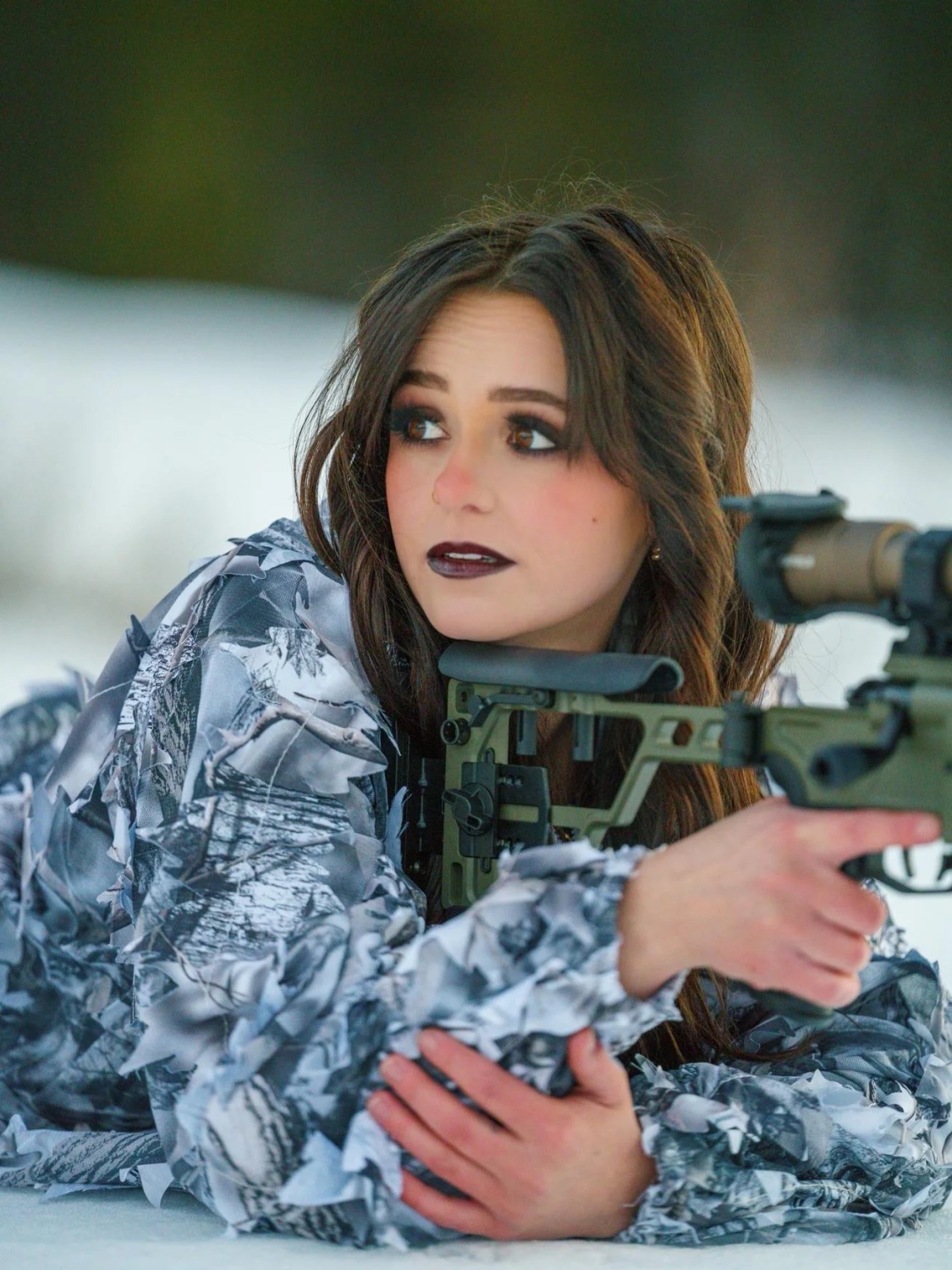 girlsandguns4_011