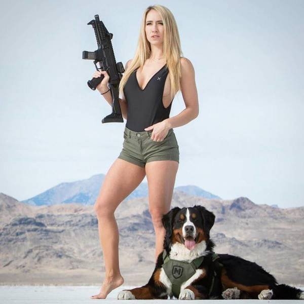 girlsandguns4_013