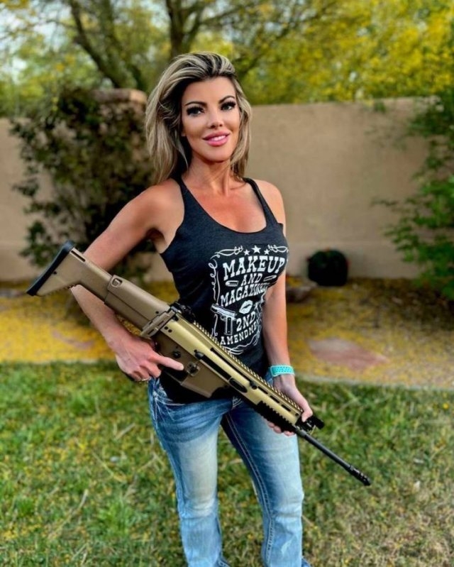 girlsandguns4_016