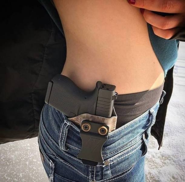 girlsandguns4_022