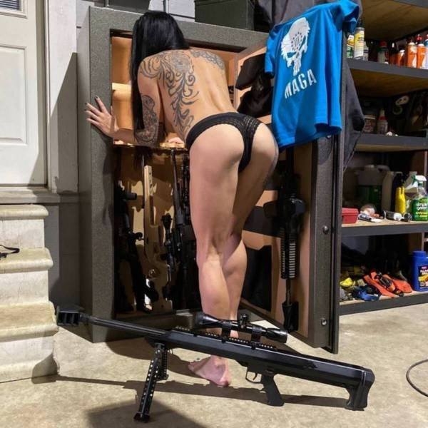 girlsandguns4_034
