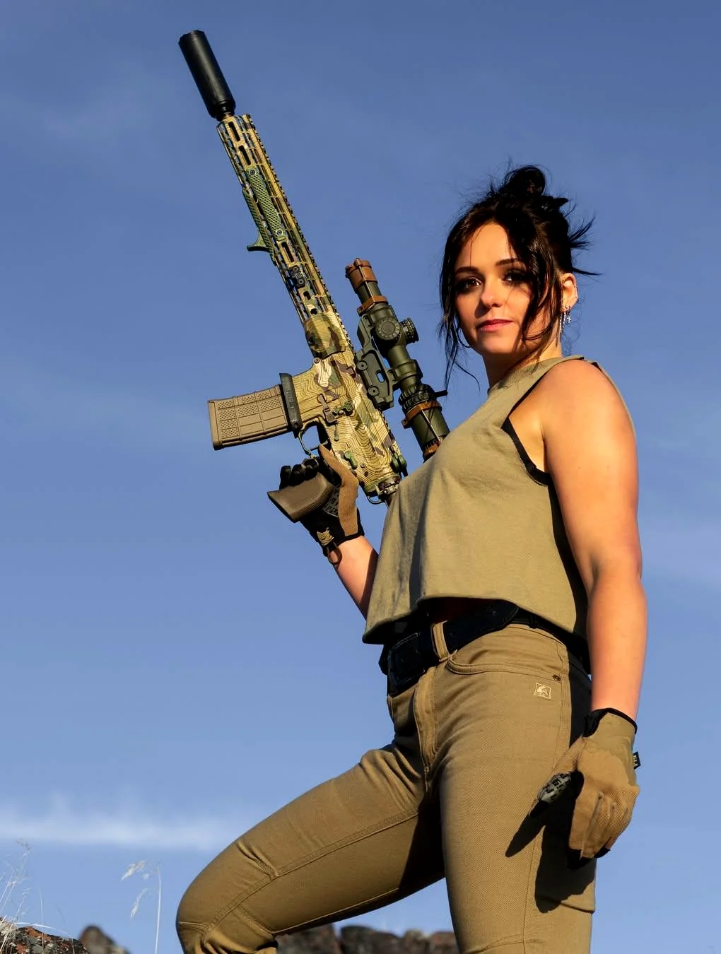 girlsandguns4_042