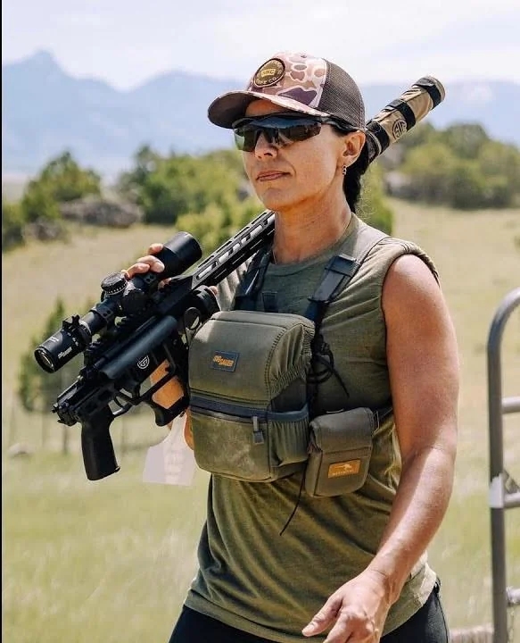 girlsandguns4_046