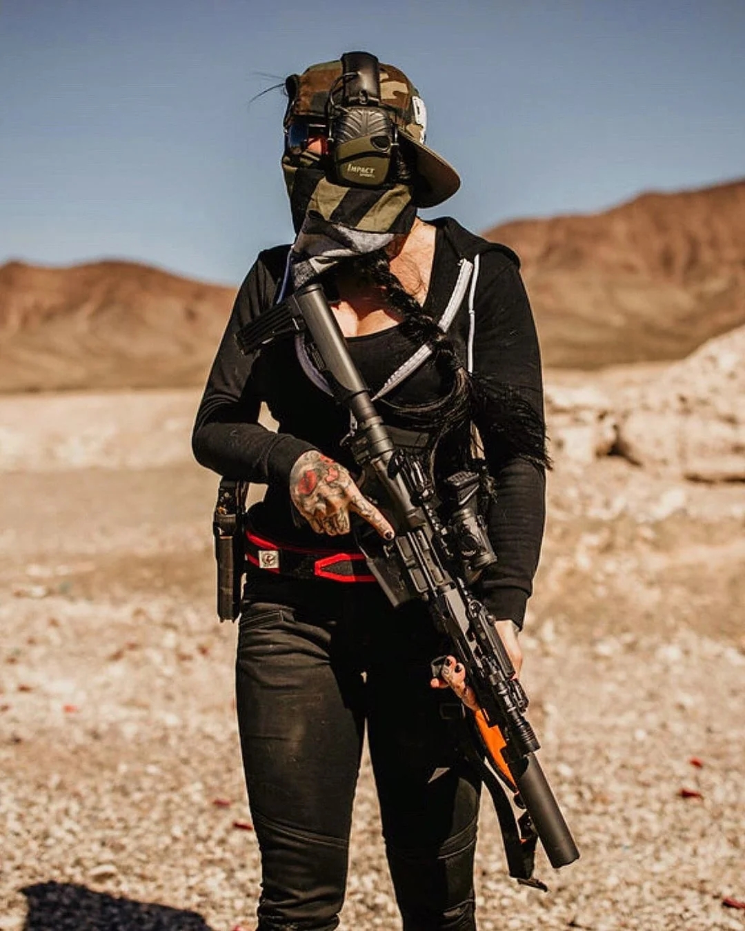 girlsandguns4_047