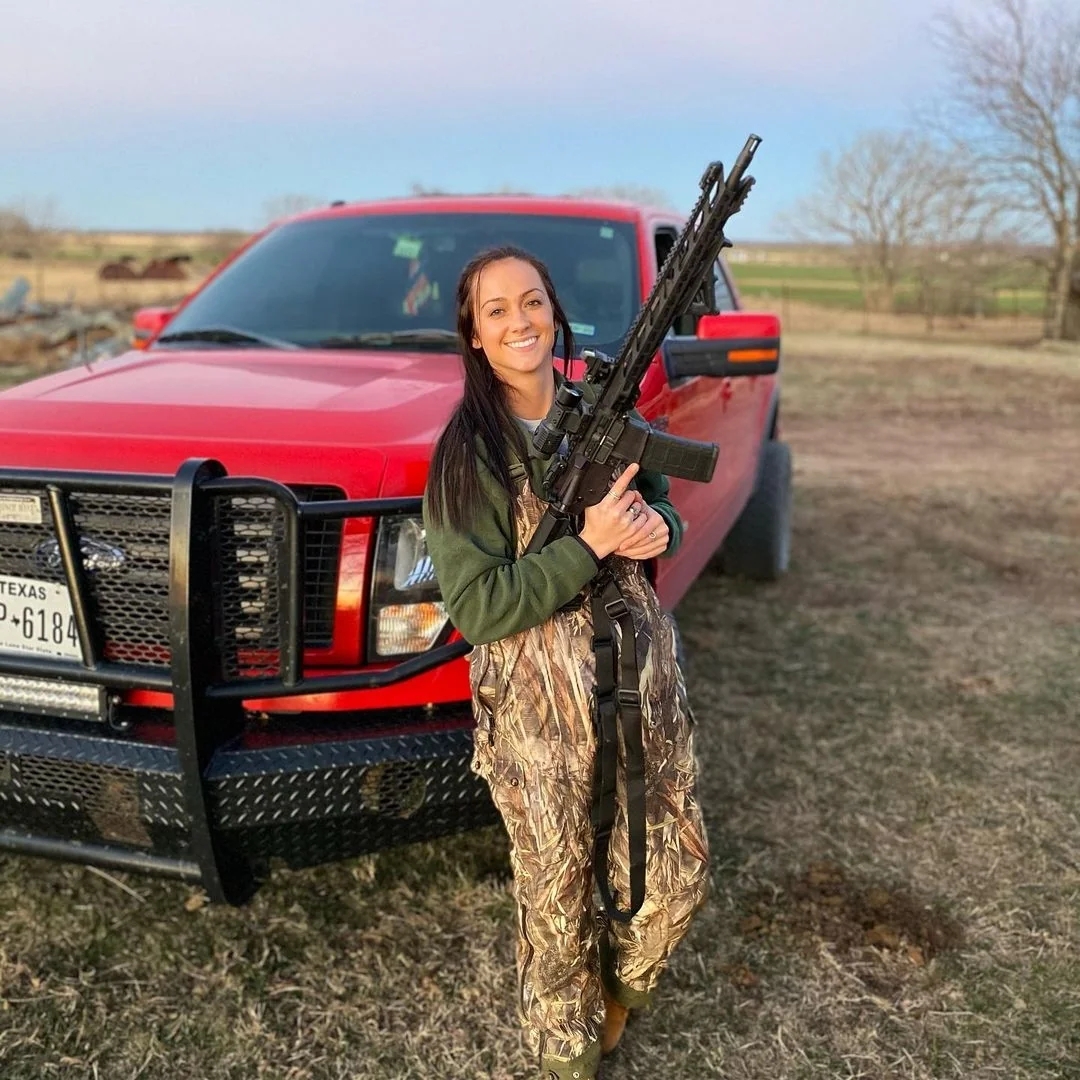girlsandguns4_052