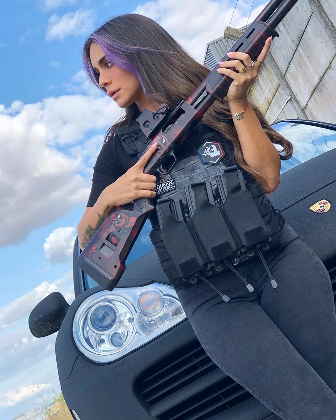 girlsandguns4_053