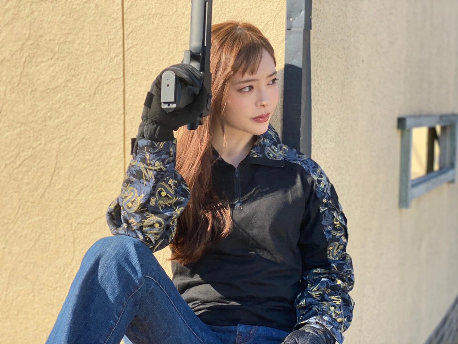 girlsandguns4_055