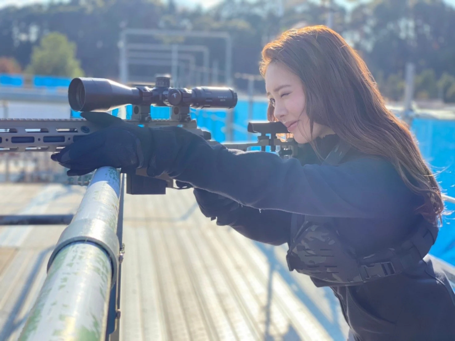 girlsandguns4_058