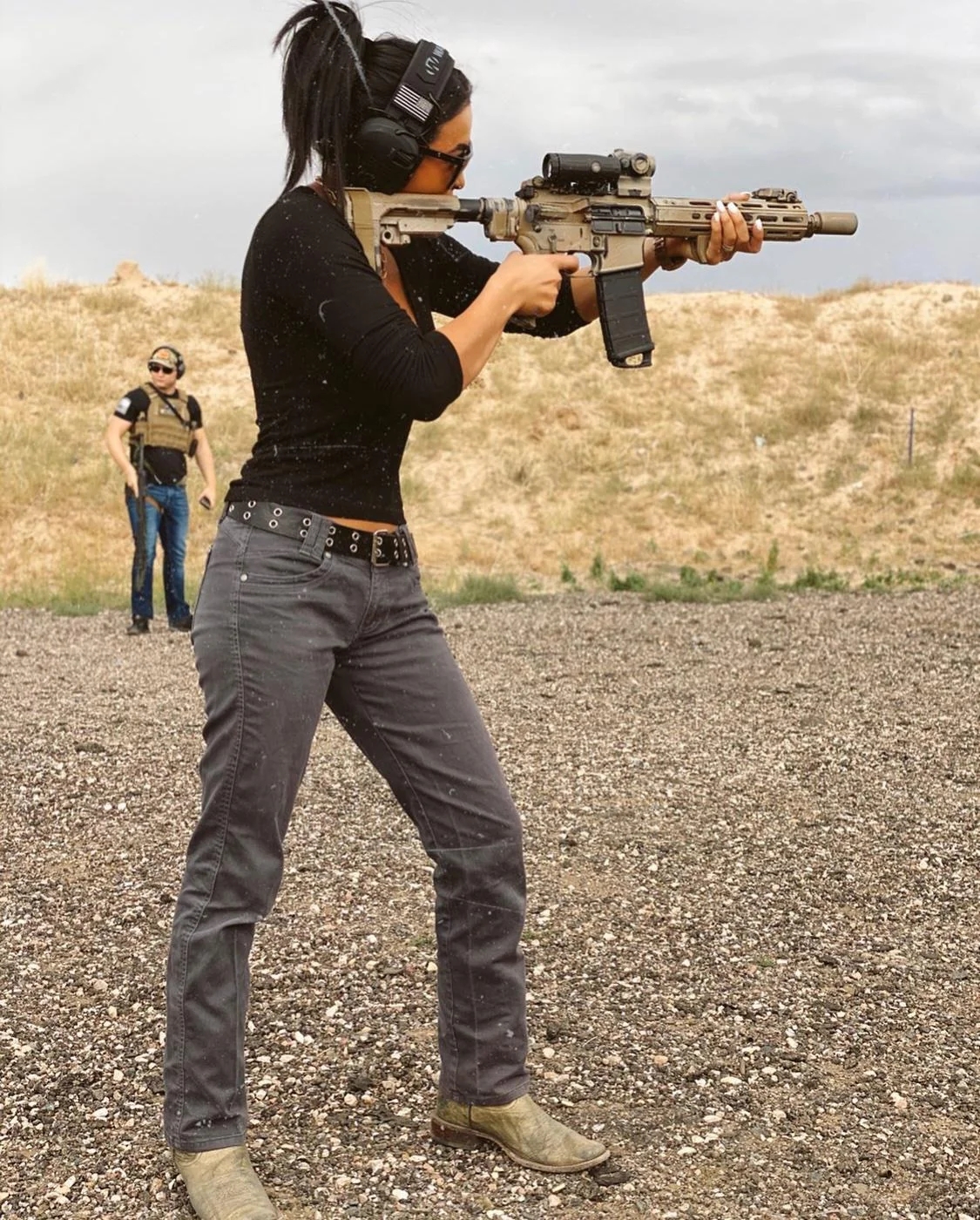 girlsandguns4_060