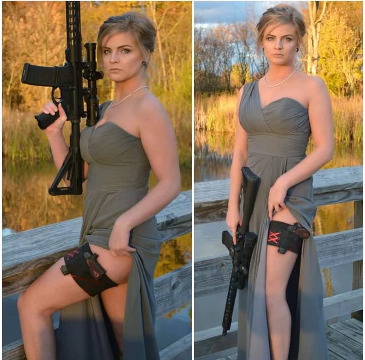 girlsandguns4_068