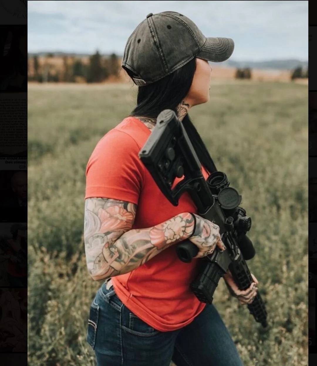 girlsandguns4_069