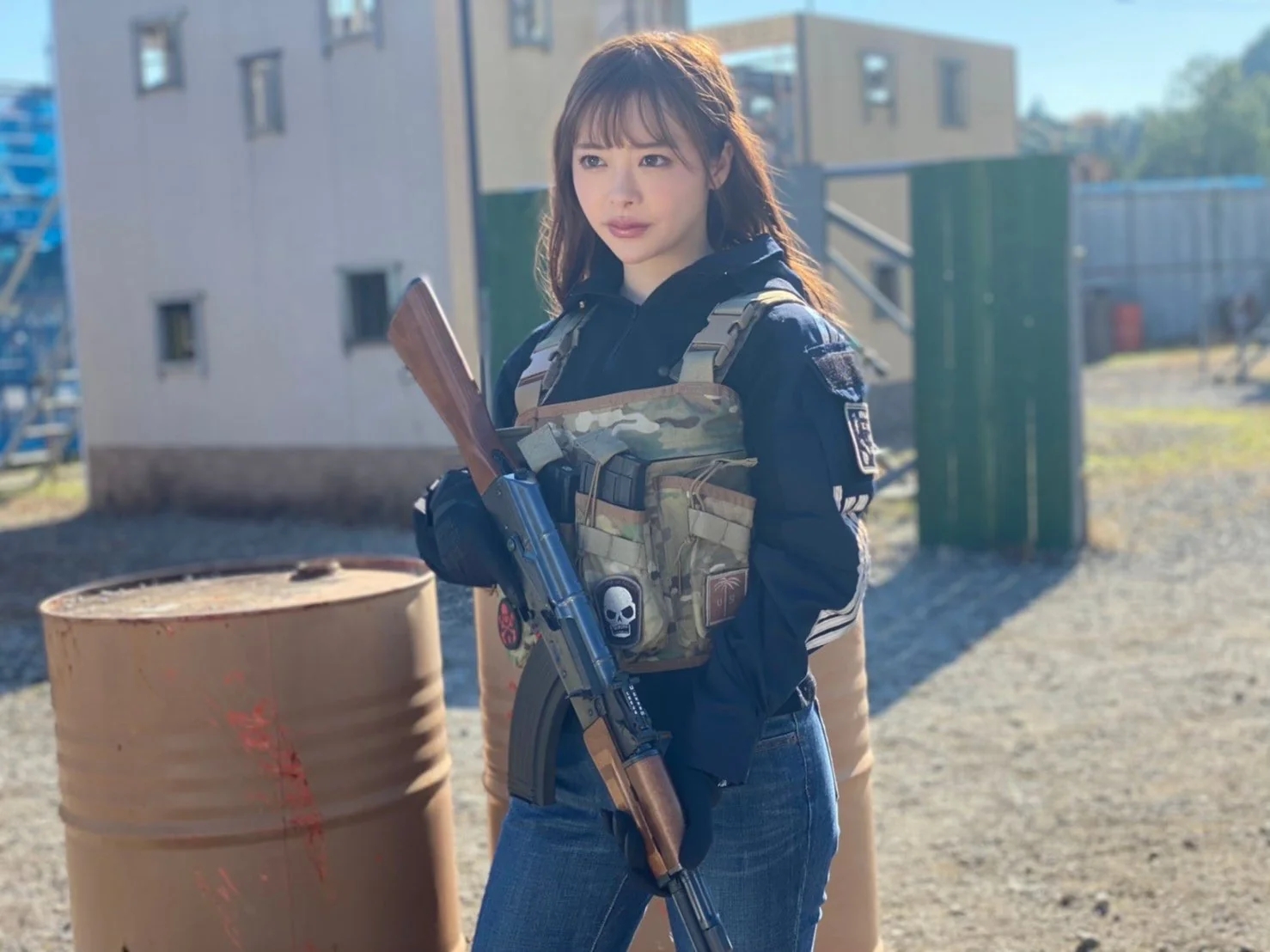 girlsandguns4_070