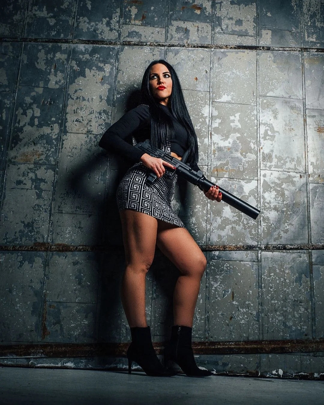 girlsandguns4_075