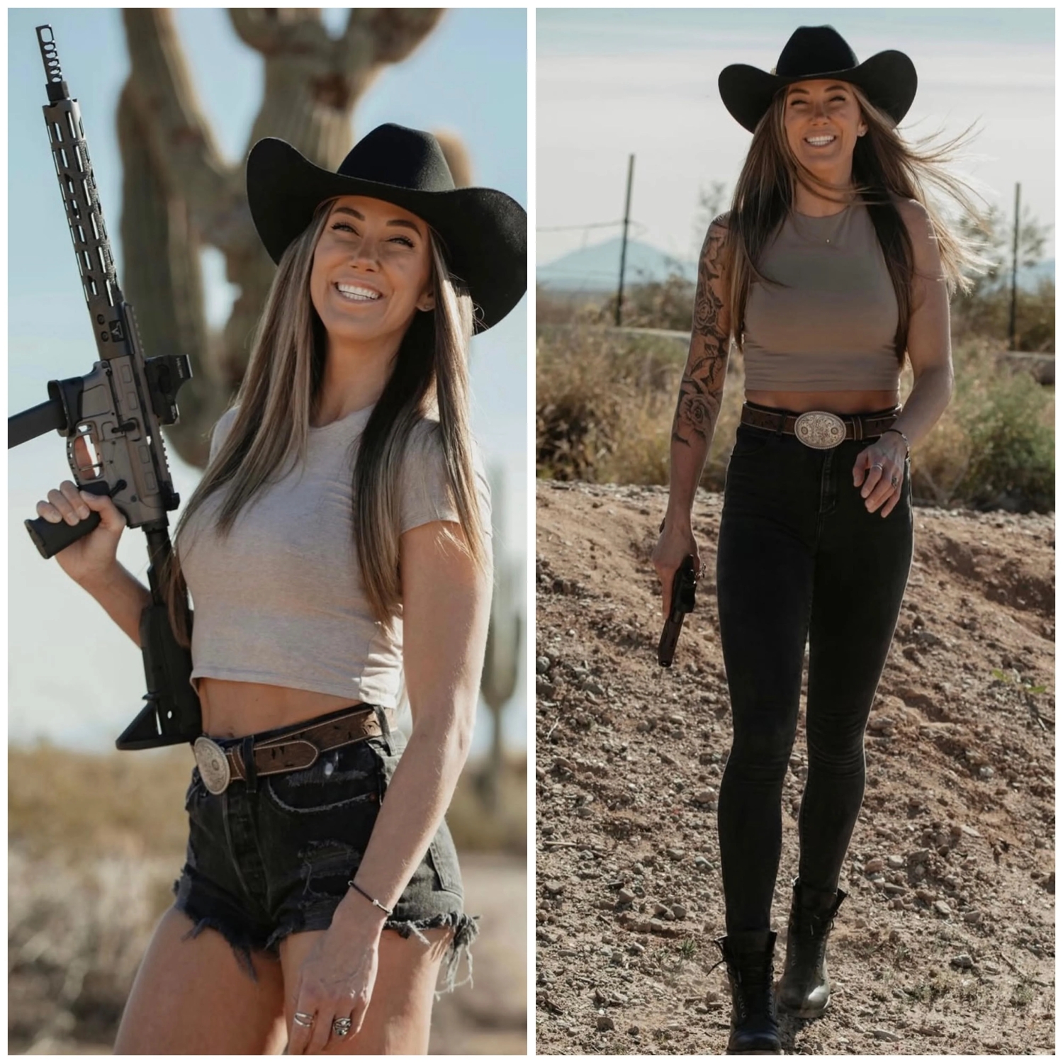 girlsandguns4_082