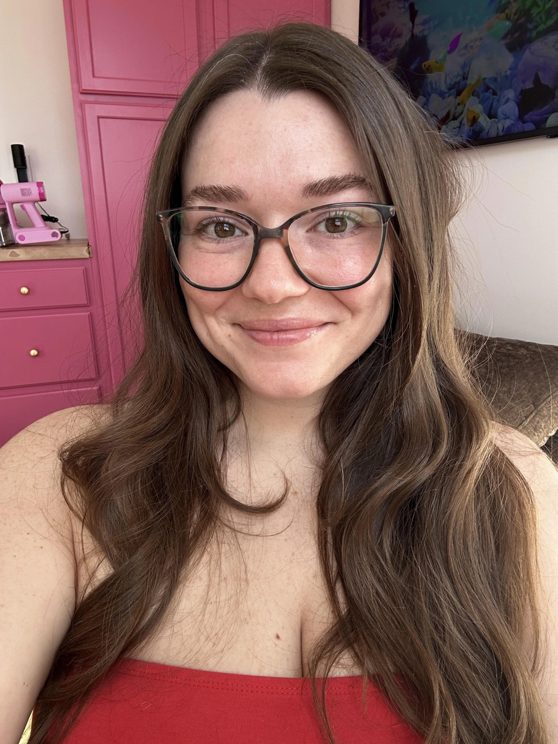 girlswithglasses49_024