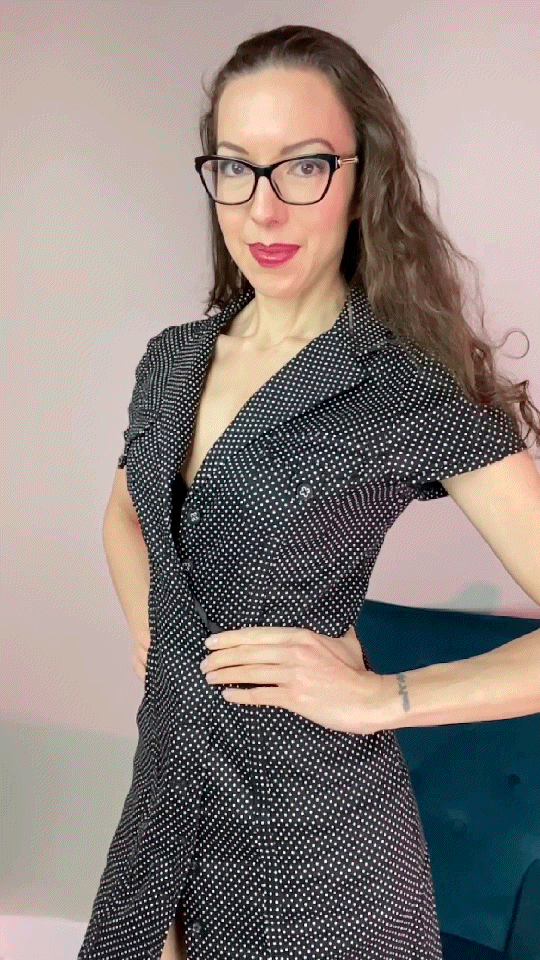 girlswithglasses49_029