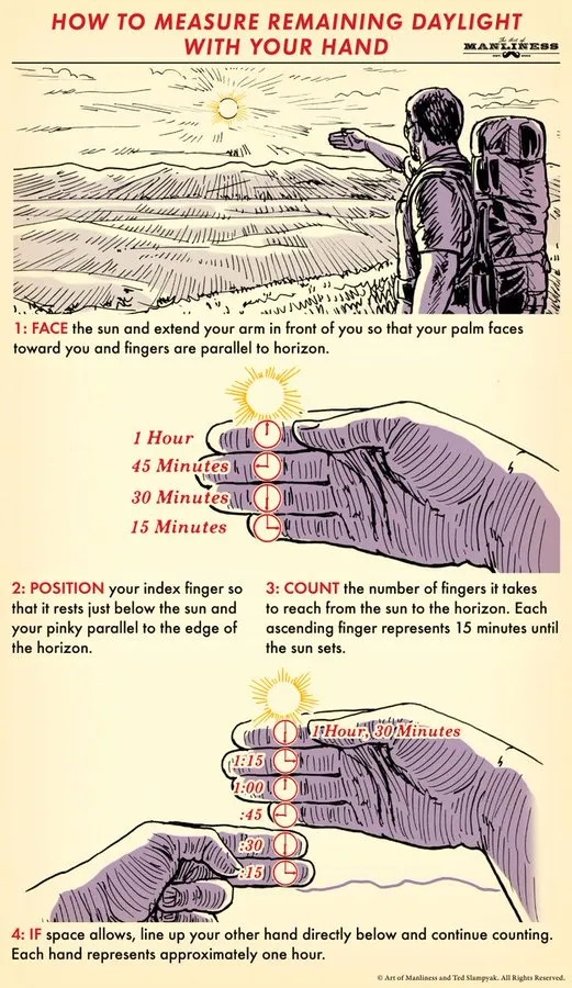 interestingdata57_003