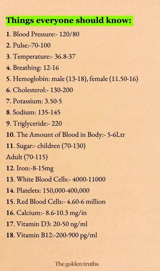 interestingdata57_012