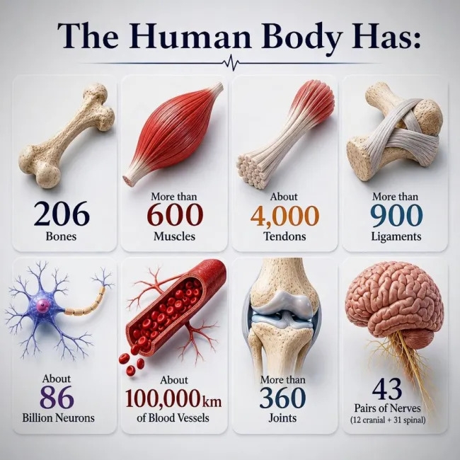 interestingdata57_022