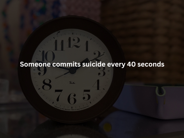 interestingfacts375_002