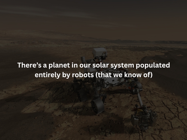 interestingfacts375_003