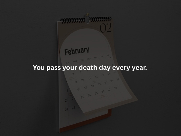 interestingfacts375_005