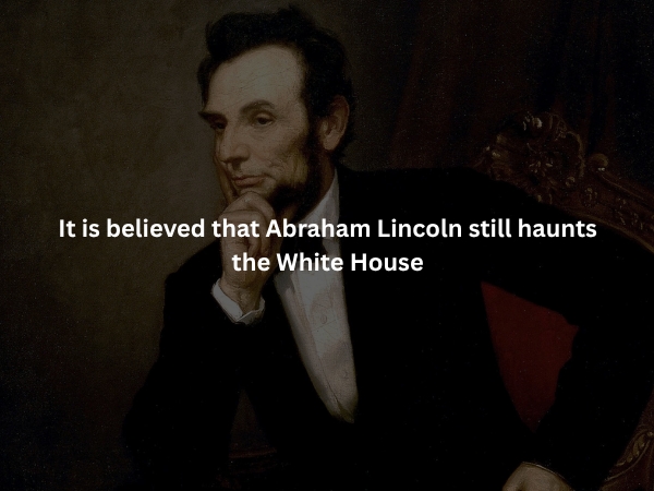 interestingfacts375_010