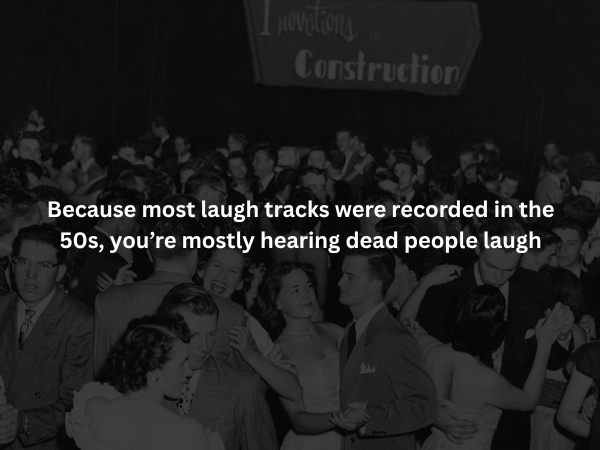 interestingfacts375_012