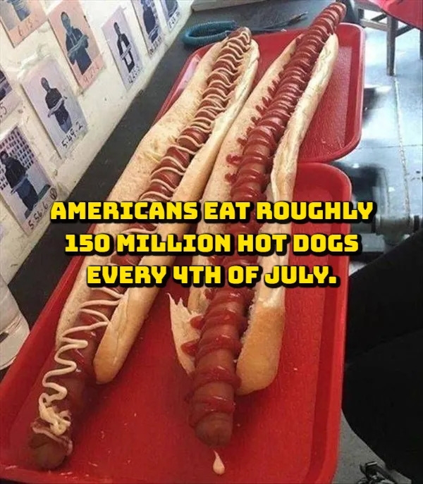 interestingfacts376_005