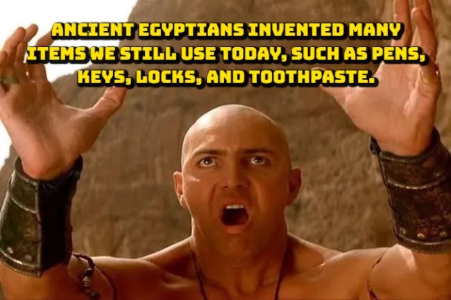 interestingfacts376_006