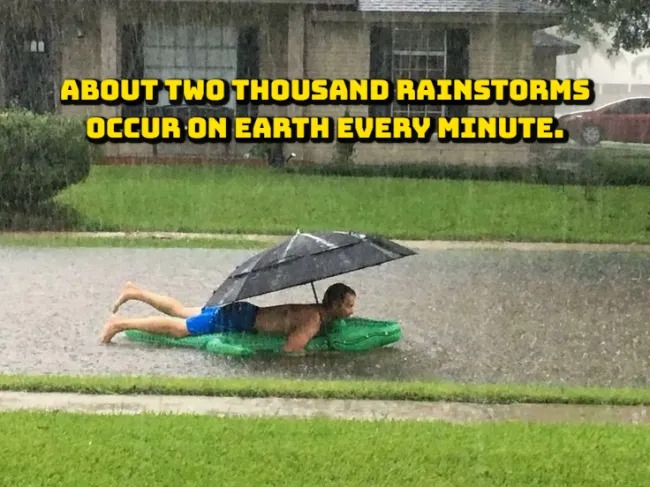 interestingfacts376_011