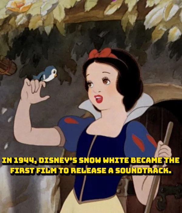interestingfacts376_012