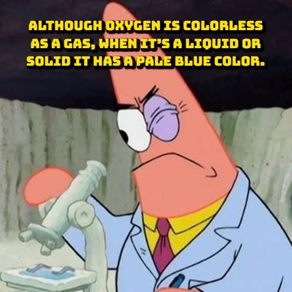 interestingfacts376_014
